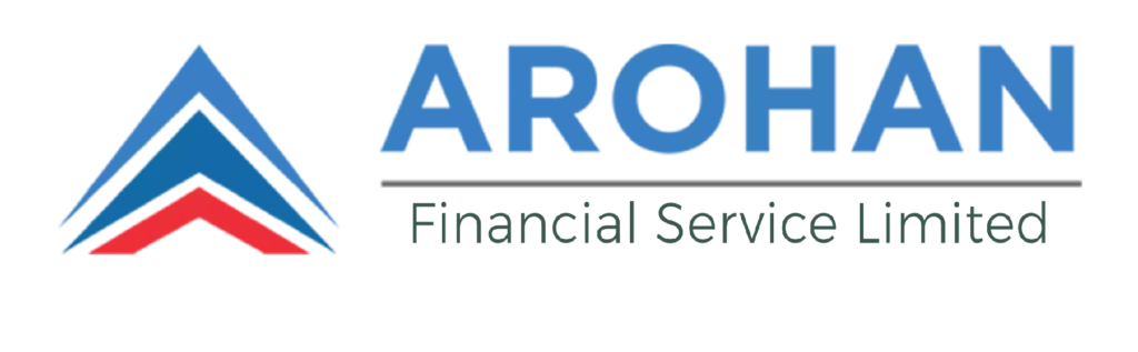 Arohan-Financial-Service