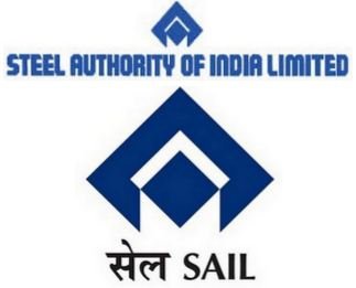 Steel Authority of India Jobs Notification