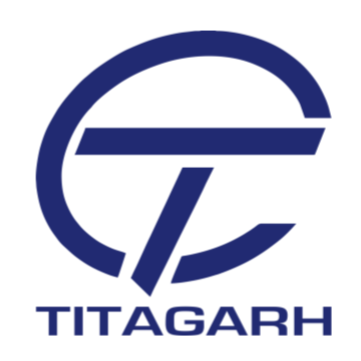 Titagarh-Wagons-announces-strategic-investment-in-its-Titagarh-Firema-Spa-by-Invitalia-Government-of-Italy-private-equity-fund-into-its-Italian-subsidiary0A1